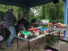 2. Quali Tamiya Fighter Cup 9.5.2015 - Bad Bramstedt Getriebedoktor - Neo Ausgabe.JPG