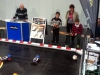 2014-04-09-intermodellbau-dortmund-revell-auto-fussball