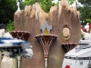 2011-legoland-01