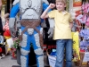 2011-legoland-17